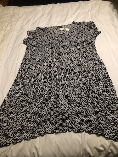 Nwt woman dress - nwt, woman’s