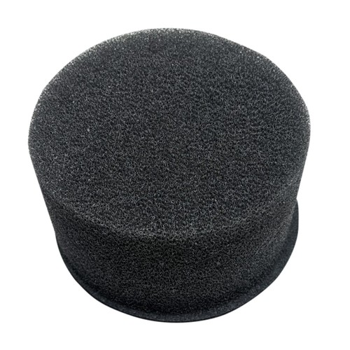Tecumseh oem 31700 foam air - oem,