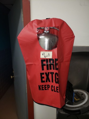 New fire - 🤡🔥🧯new,