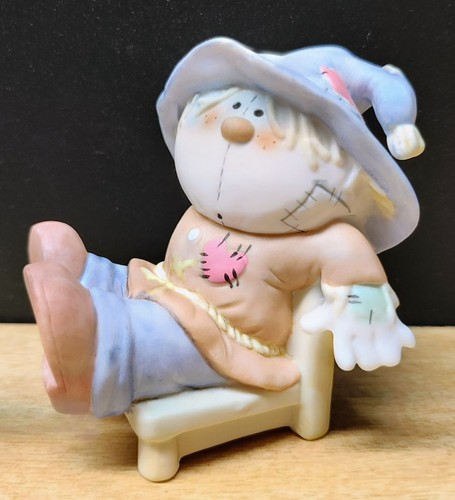 Bumpkins fabrizio for - "by,