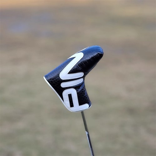 Ping blade putter - ping,