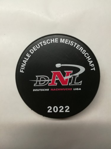 Finale deutsche meisterschaft - finale,