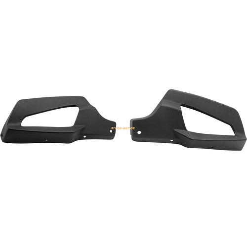 For honda rancher - for,
