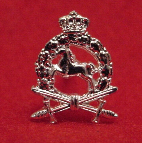 German wwi imperial - german,