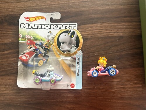New mattel hot - new,