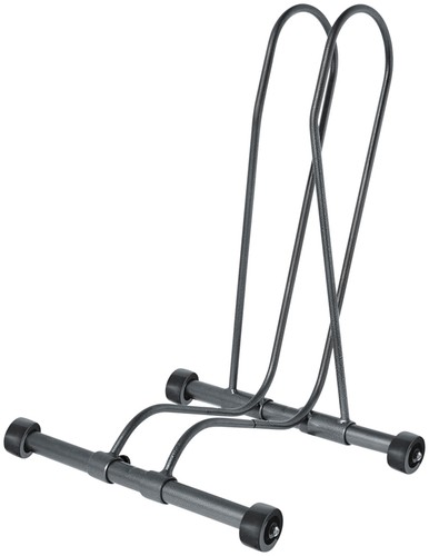 Delta adjustable floor stand - adjustable,