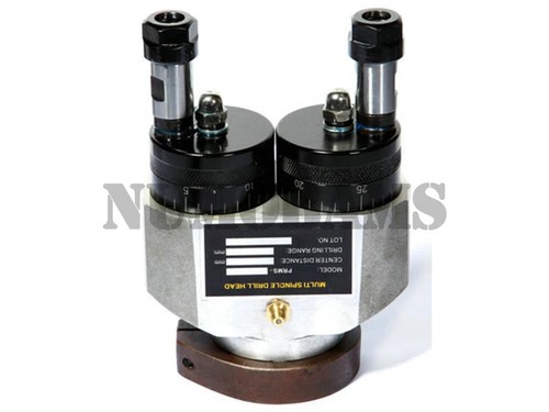 Axis adjustable multi - 4-axis,