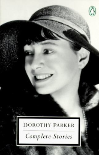 Complete stories dorothy - stories, by