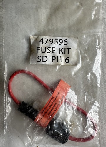 Fisher paykel washer drain - &,