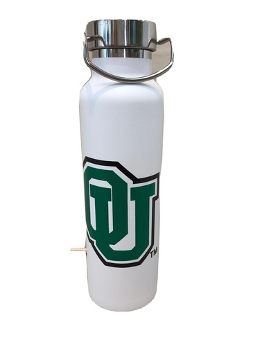 Ohio university bobcats - bobcats, 16oz