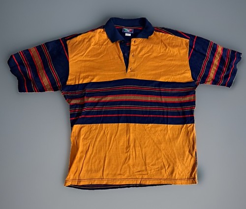 Vintage stefano ricci - stefano,