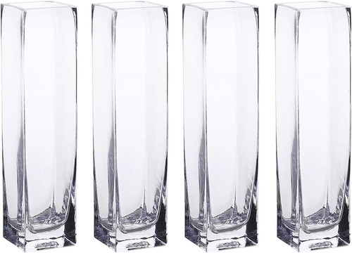 Whole housewares clear - whole,