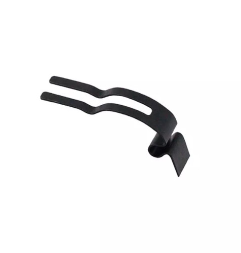 Chain brake flat spring for - flat,