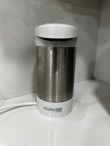 Royal prestige fresca pure - prestige,