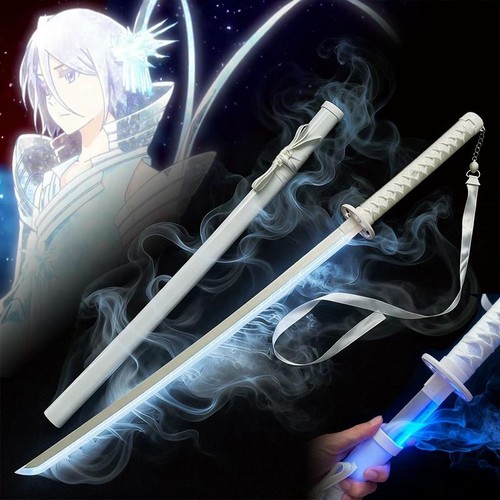 40inch vapour rukia katana - vapour,