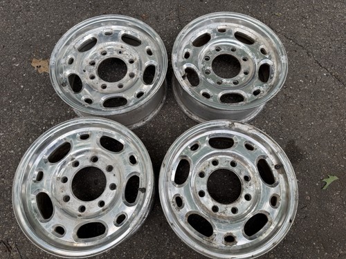 Vtg wheels chevy 959 - chevy, 4142