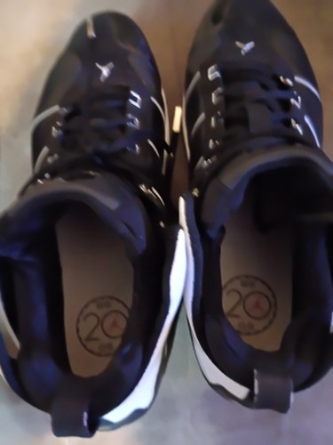Derek jeter jordans - derek, jeter/jordans