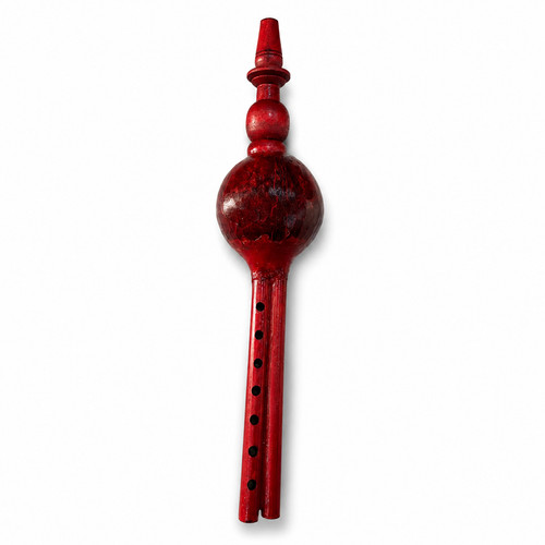 Design pungi snake charmer - design,