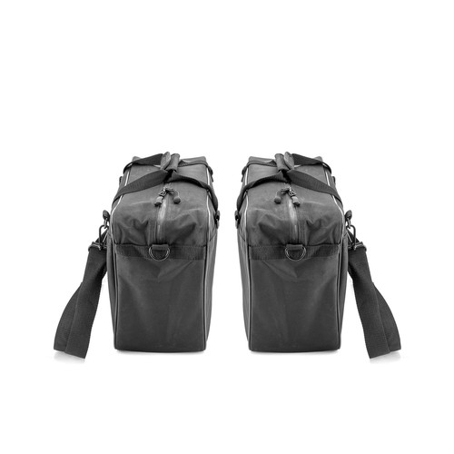 Saddlebag luggage liner bag - saddlebag,