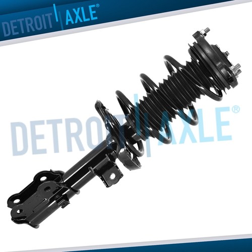 Awd front right - front,