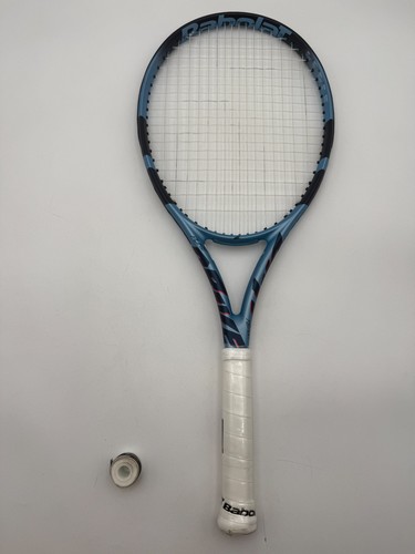 2025 babolat pure drive - 2025-26',