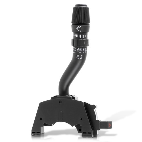 For ford expedition lincoln - ford,