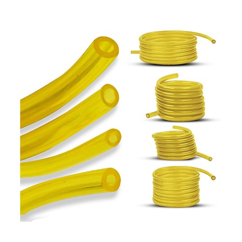 Sizes petrol fuel - sizes,