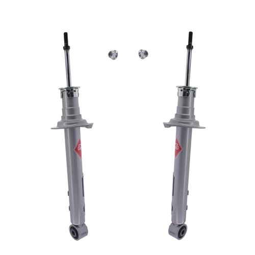 Pair set front kyb - pair,