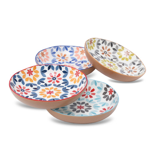 Lorren home trends decorative - trends,