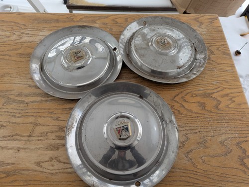 Vintage ford automobile hub - automobile,