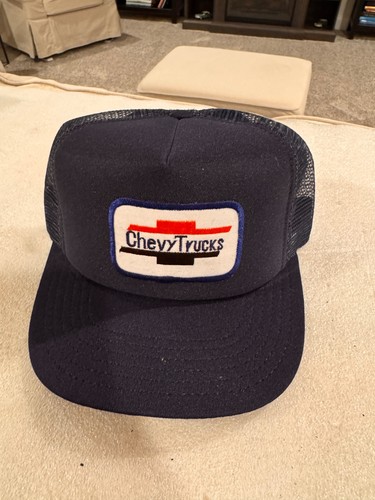 Chevrolet trucks american - chevrolet,