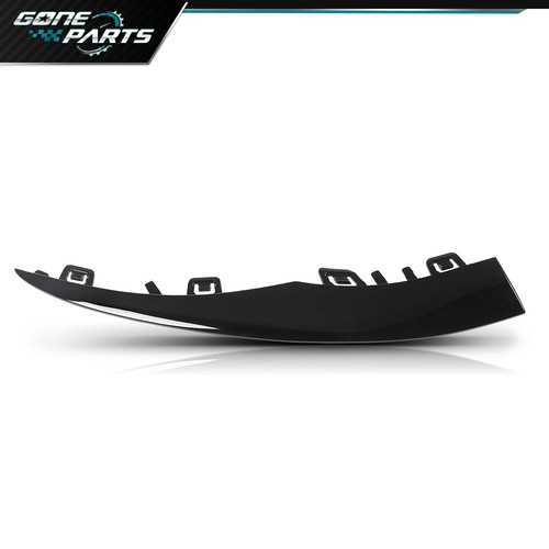 Fits 2019 2022 mercedes c300 - 2019-2022,