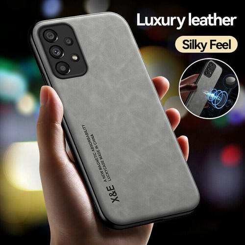 For samsung galaxy - galaxy, a21s