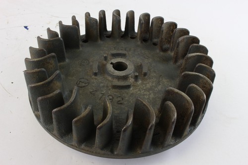 Kawasaki generator ga3200a - kawasaki,