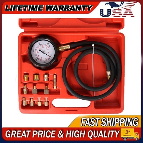 Automatic transmission engine - automatic,