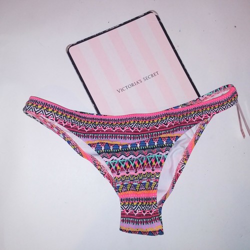 Victoria secret swim - secret,