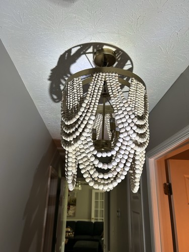 Chandler lighting - chandler,