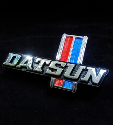 For 1972 1977 datsun 620 - for,