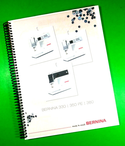 Owners manual for - owners,