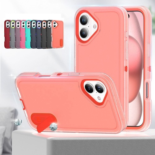 For iphone 13 - 14, max