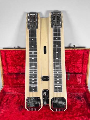 Circa 1955 fender - 1955, 6