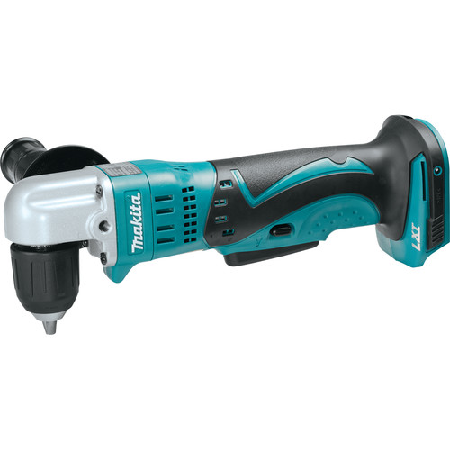 Makita xad02z 18v lxt - makita,