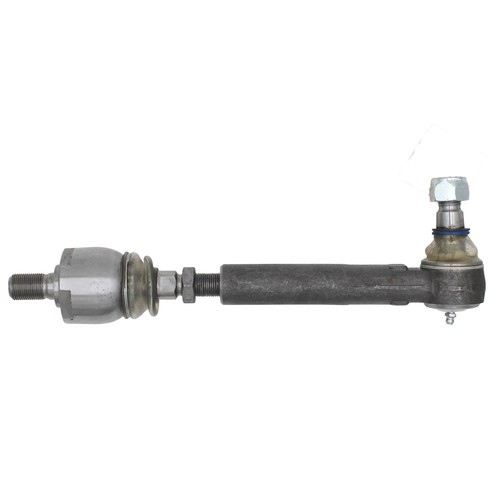 Re55066 tractor tie - tie, rod
