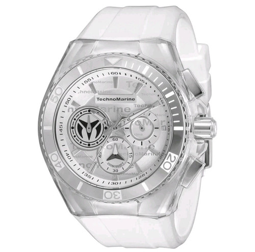 Technomarine cruise california - technomarine,
