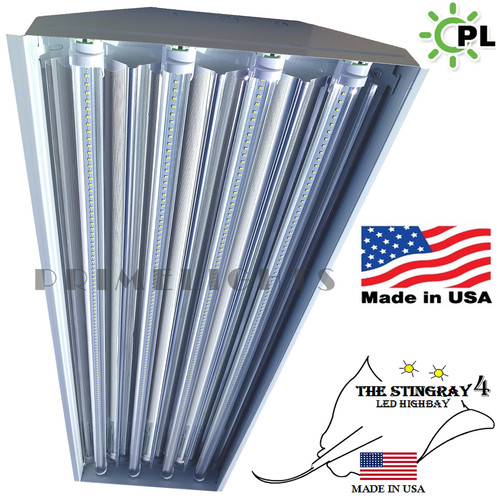 New lamp 88watt led shop - 4,