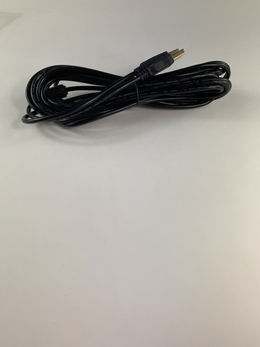 High speed usb cable - 15', 2.0