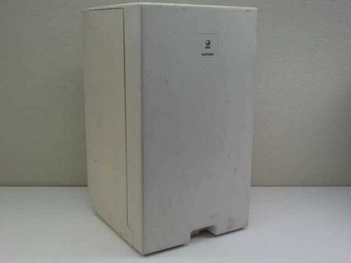 Avaya lucent partner ii - lucent,