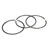 Sports parts inc ring - inc,