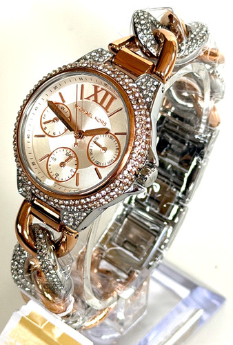 Michael kors mk6843 - kors,