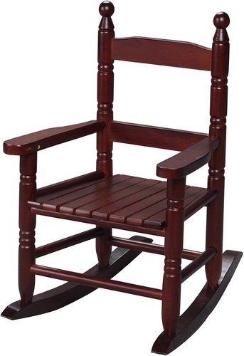 Childs rocking chairs - childs,